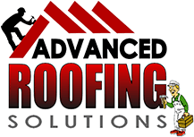Advanced Roofing Solutions LLC