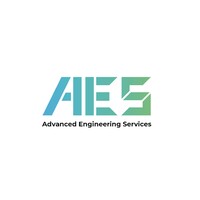 Advantage Engineering & IT Solutions
