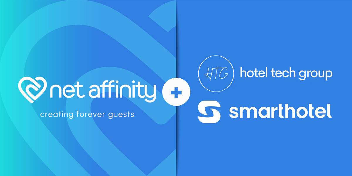 Affinity Technology Group