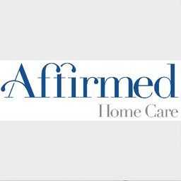 Affirmed Home Care