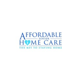 Affordable Senior Care