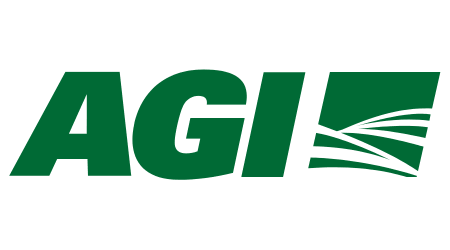 Ag Growth International Inc.