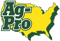 AgPro