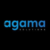 Agama Solutions