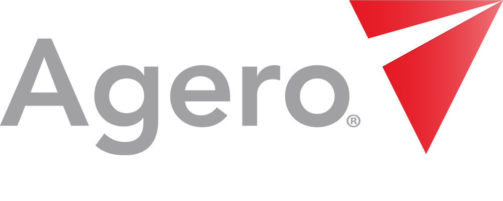Agero
