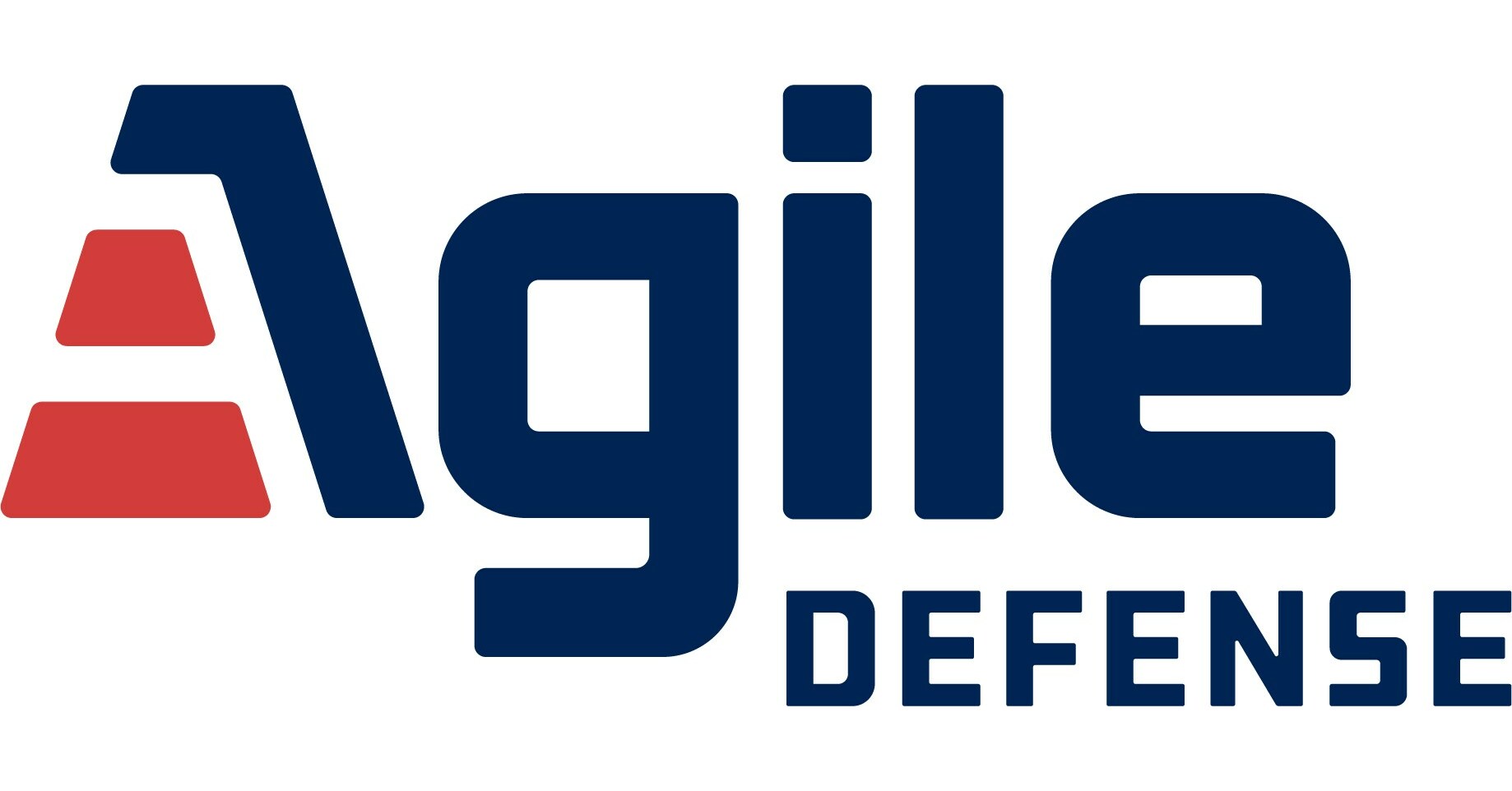 Agile Defense