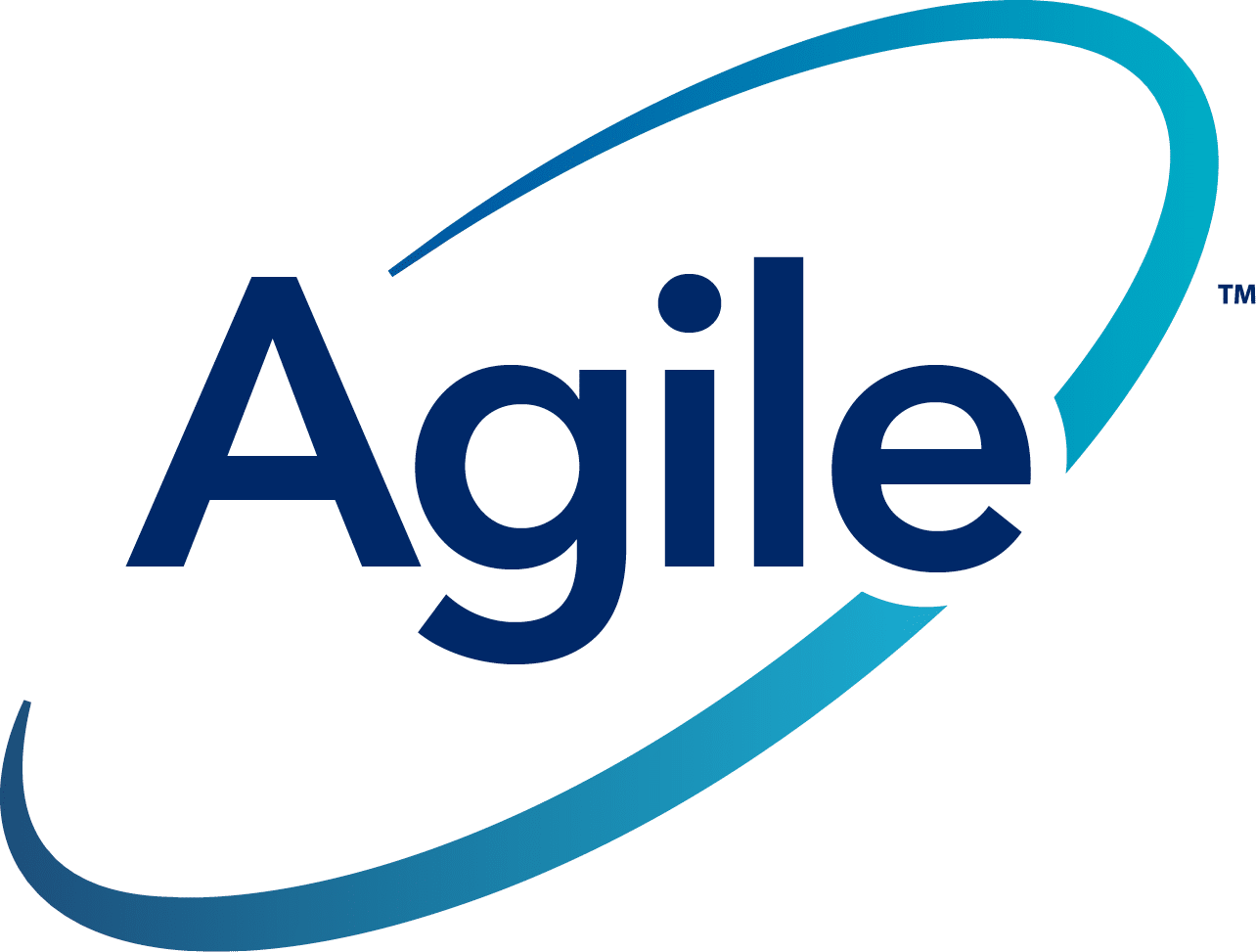 Agile Group