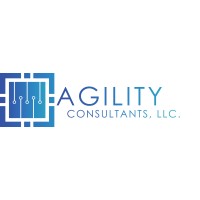 Agility Consultants, LLC