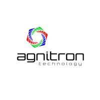 Agnitron Technology, Inc.
