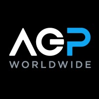 Agparts Worldwide Inc