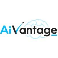 Ai Vantage