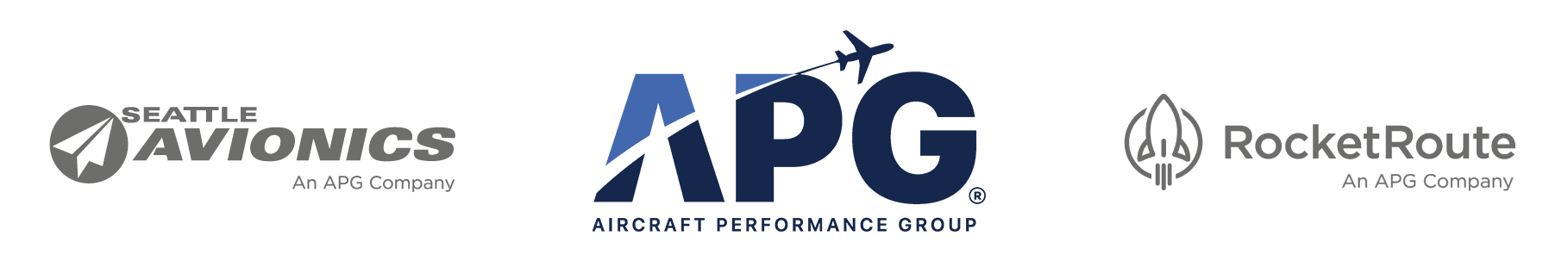 Aircraft Performance Group Inc
