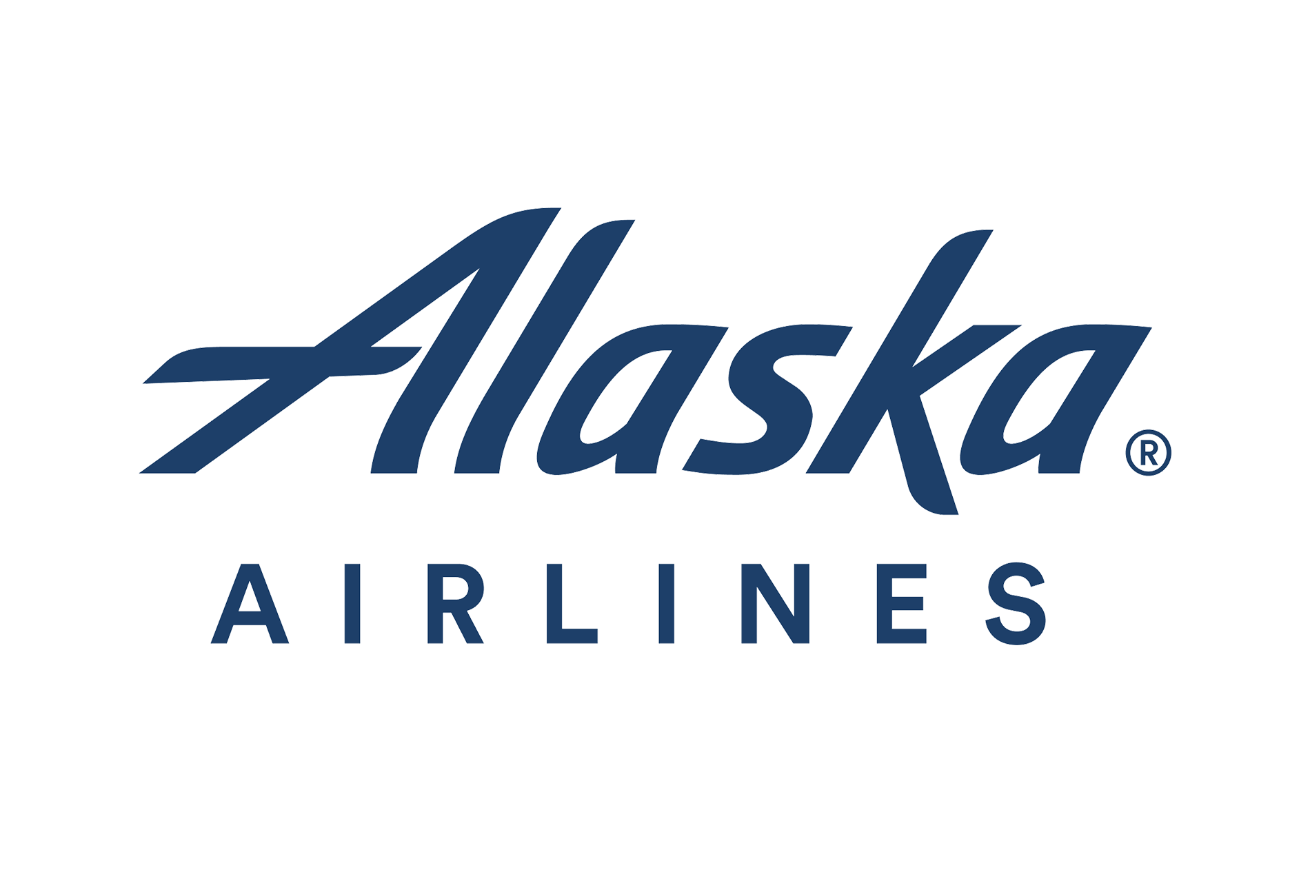 Alaska Airlines