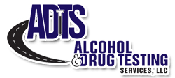 Alcohol and Drug Testing Services LLC