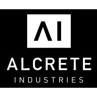 Alcrete Industries