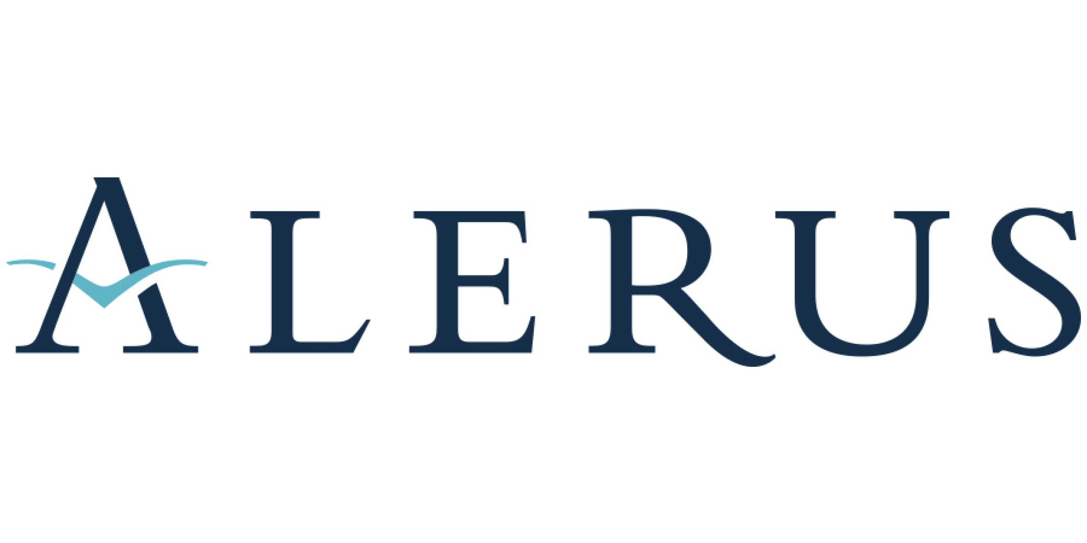 Alerus Financial