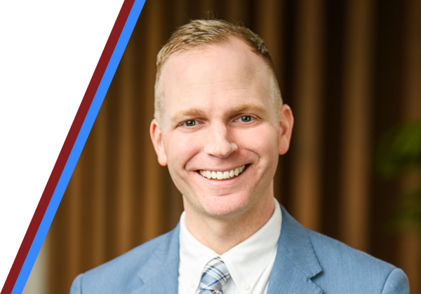 Aleut Information Technology, LLC