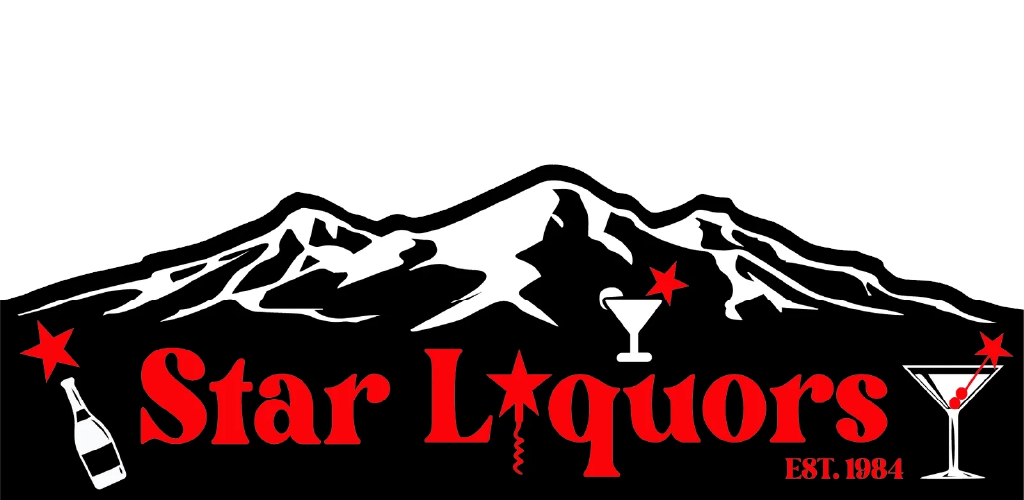 All Star Liquors