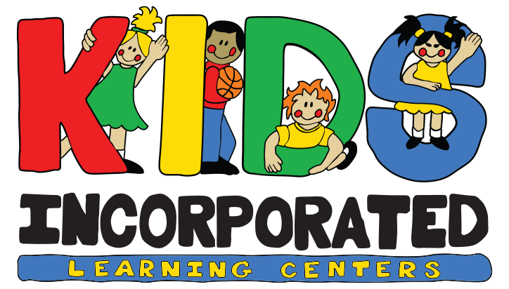 All for KIDZ, INC.