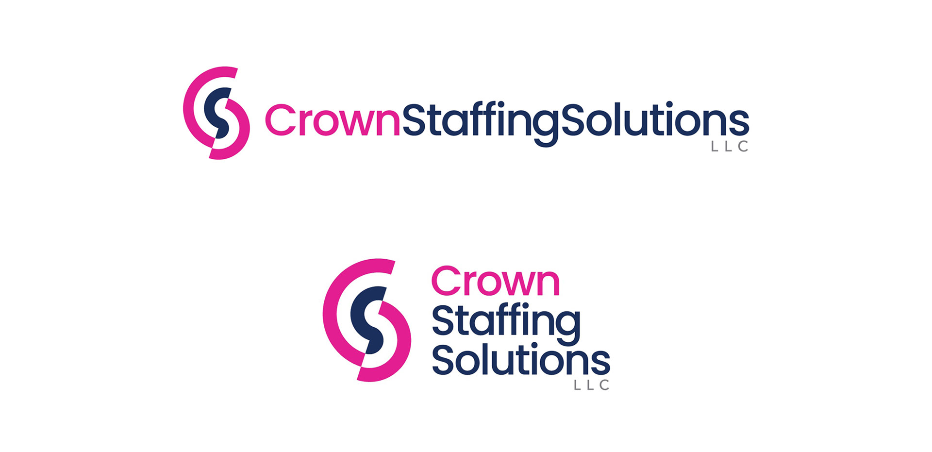 All round staffing llc