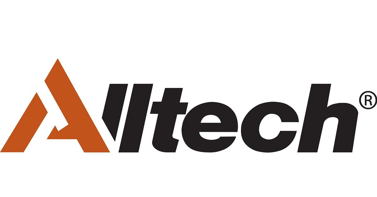 AllTech