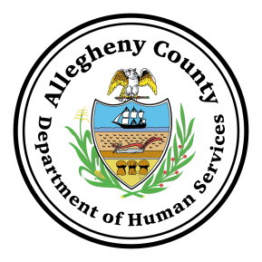Allegheny County Department of Human Services