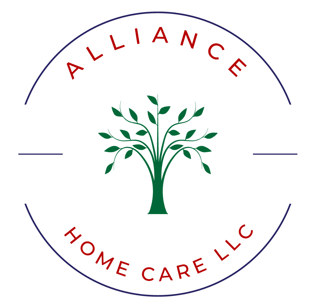 Alliance Home Care, LLC