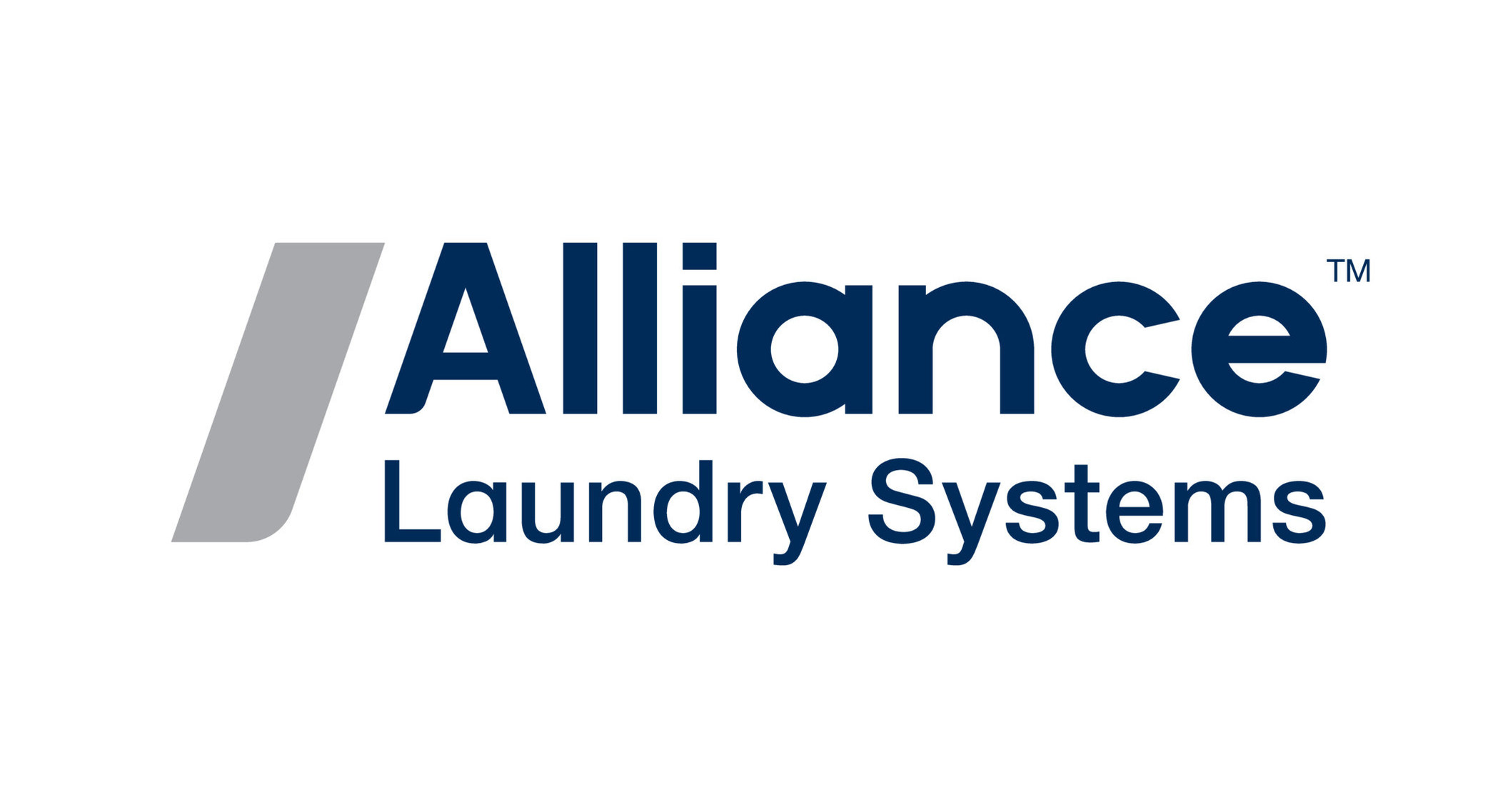 Alliance Laundry System