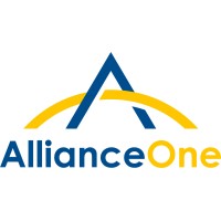 AllianceOne Inc.