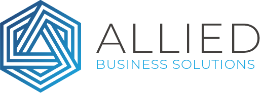 Allied Business Solutions
