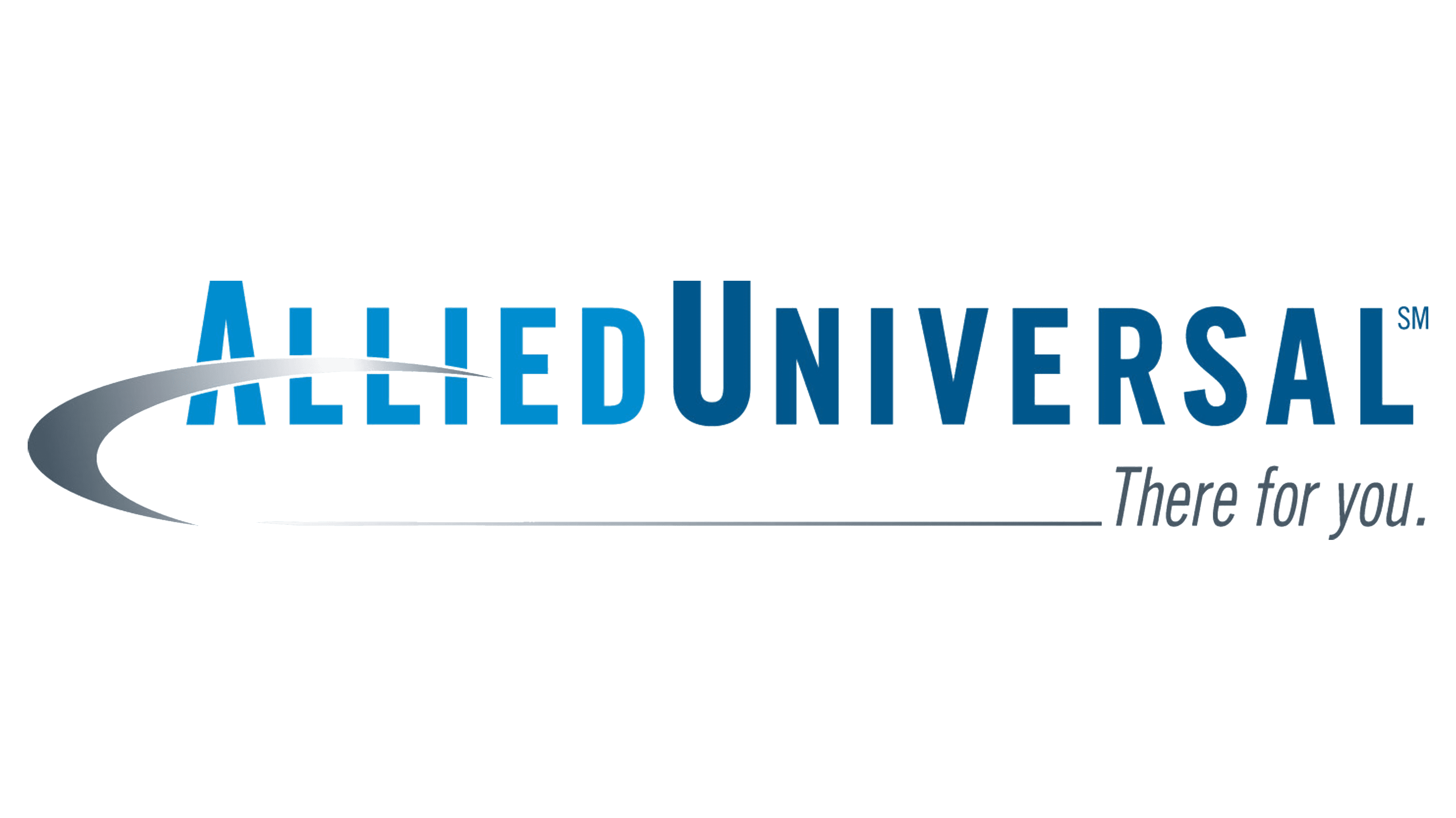 Allied Universal