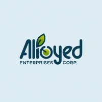 Alloyed Enterprises Corp.