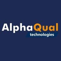 Alphaqual Technologies