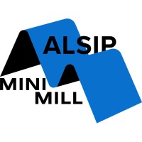 Alsip MiniMill, LLC