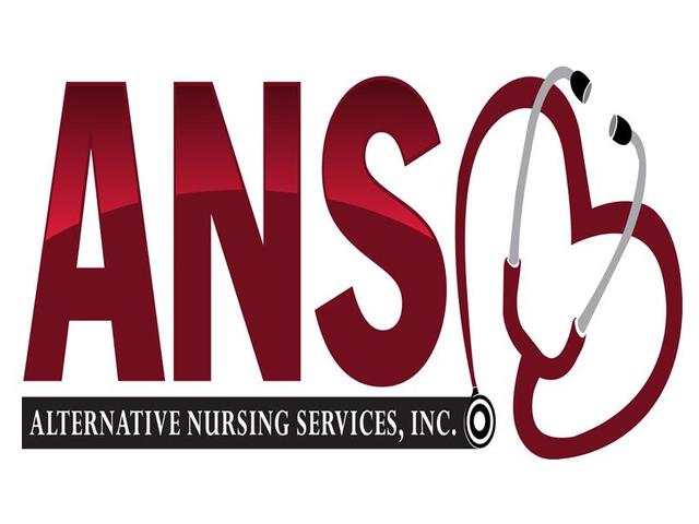 Alternative Nursing Services