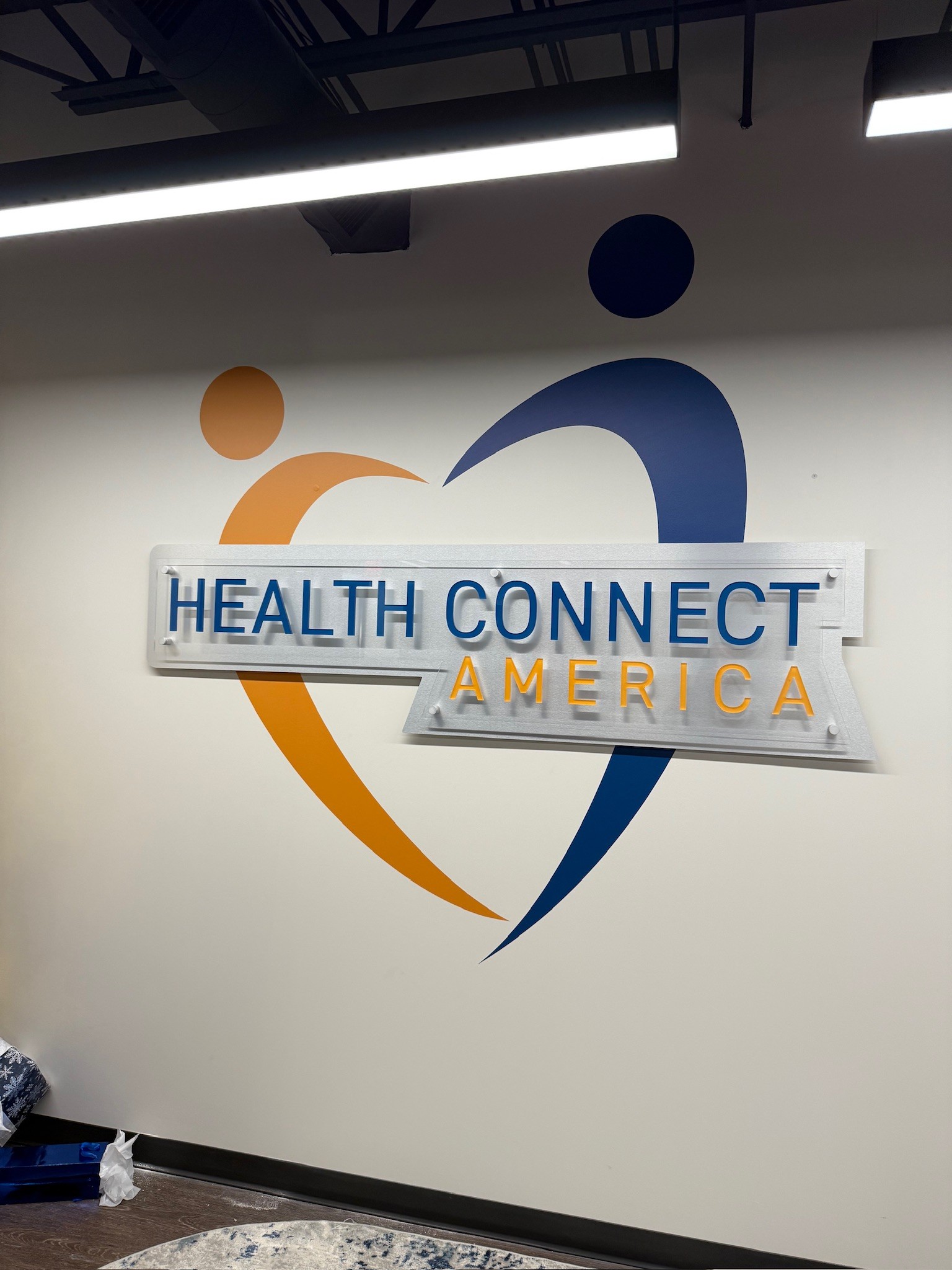 Alu Materials America