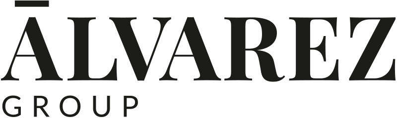 Alvarez.Group