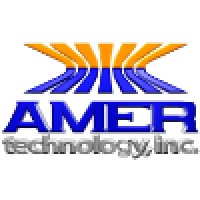 Amer Technology, Inc