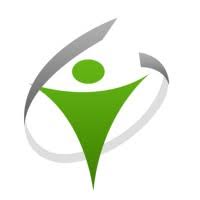 AmeriSOURCE Consulting, Inc.