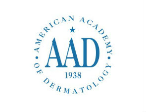 American Academy of Dermatology