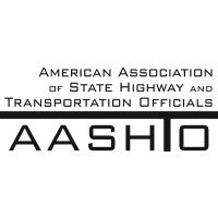 American Association of State Highway and Transportation Officials