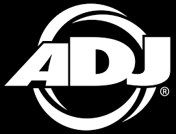 American DJ Group of Companies