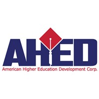 American Higher Education Development Corporation