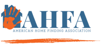 American Home Finding Association