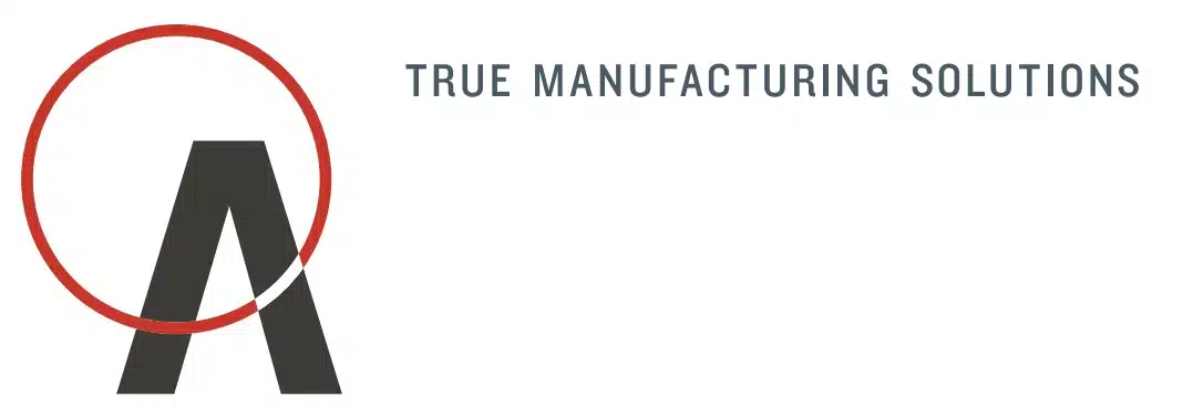 American Ring Manufacturing