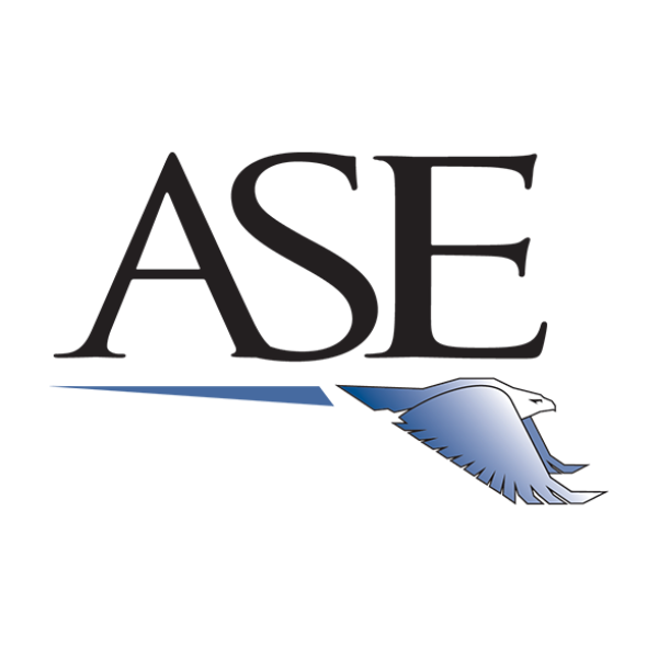 American Society of Employers