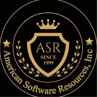 American Software Resources, Inc