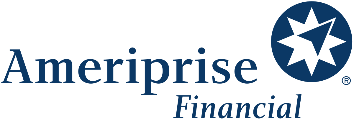 Ameriprise Financial