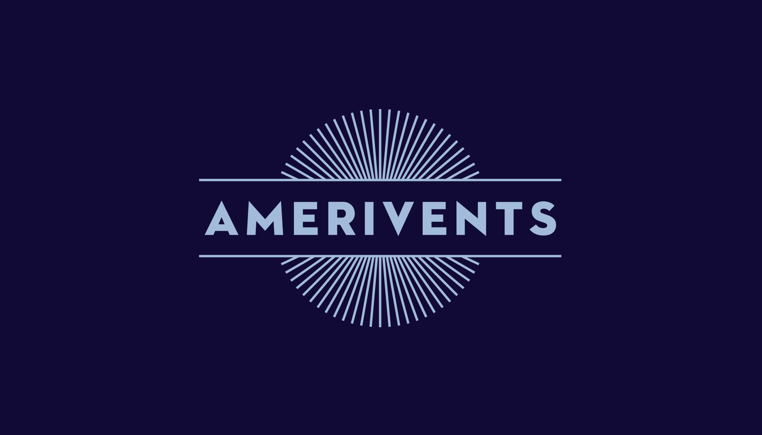 Amerivents