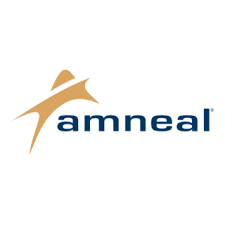 Amneal Pharmaceuticals
